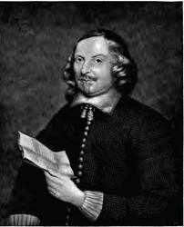 ROBINSON, JOHN (c. 1575-1625)